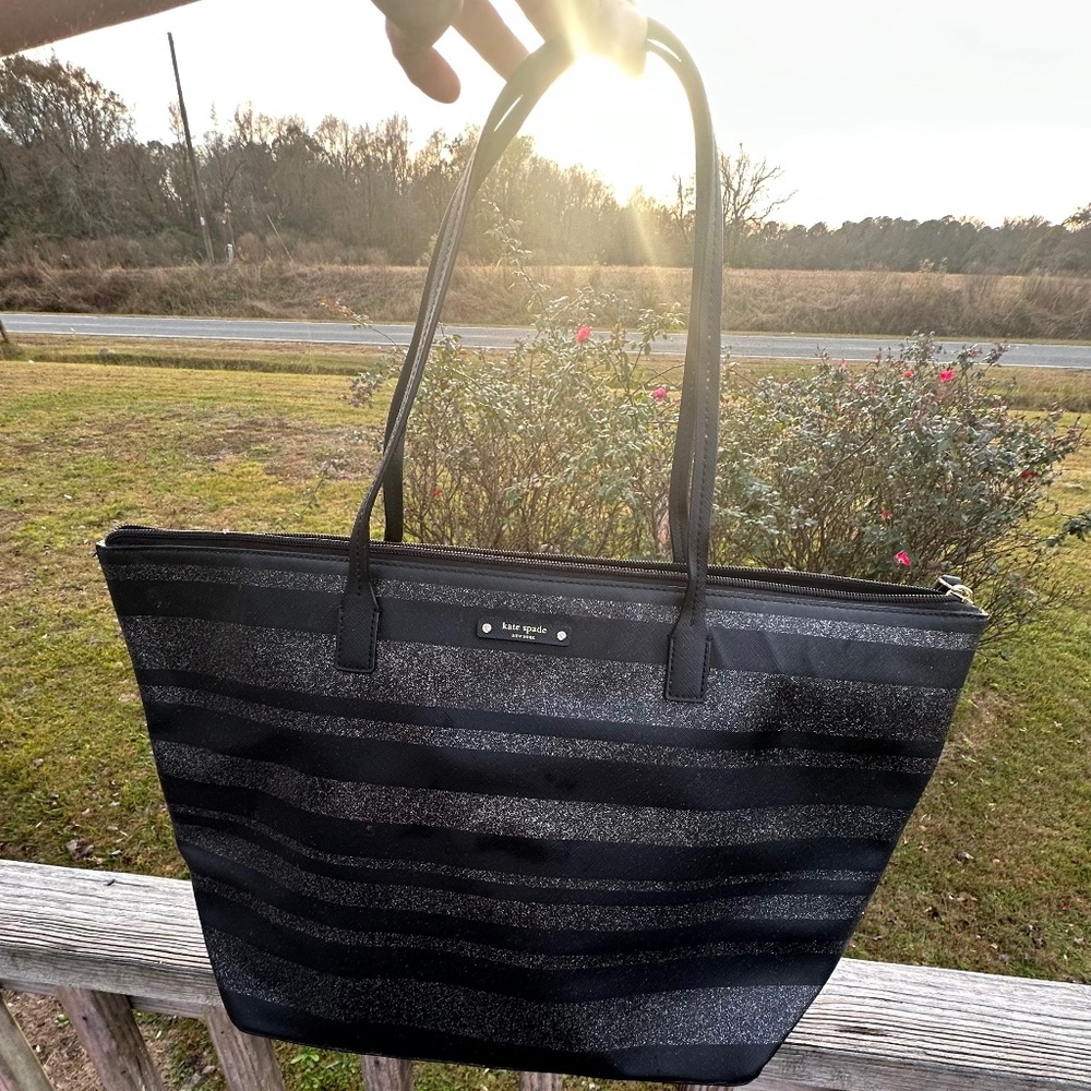 Kate spade set